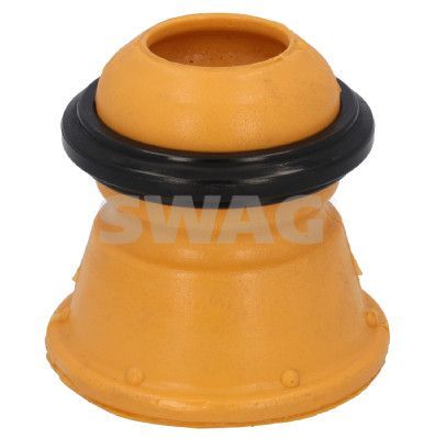 Atraminis buferis, pakaba SWAG 33 11 1894