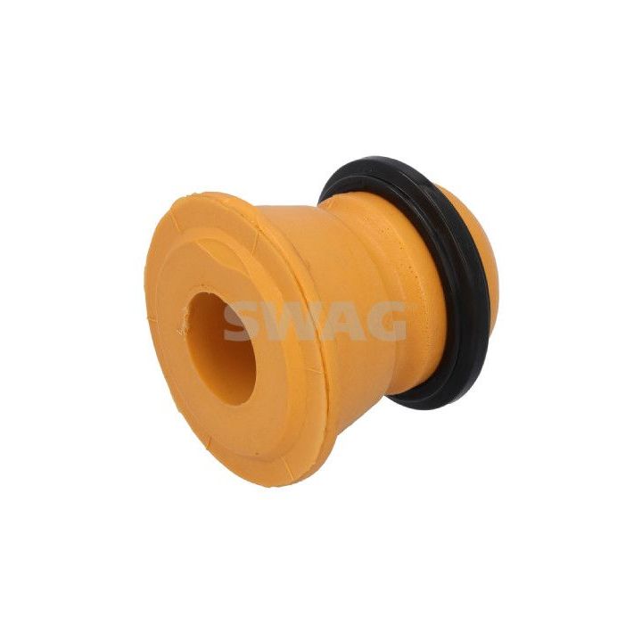 Atraminis buferis, pakaba SWAG 33 11 1894