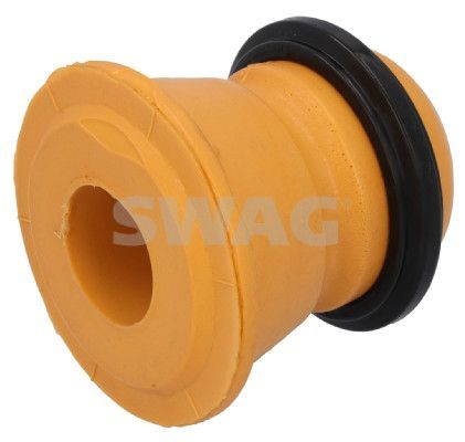 Atraminis buferis, pakaba SWAG 33 11 1894