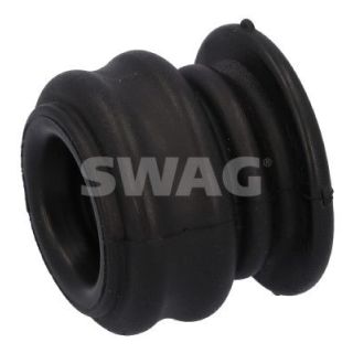 Atraminis buferis, pakaba SWAG 33 11 2103