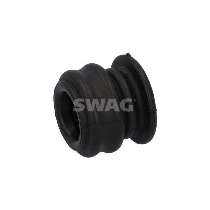 Atraminis buferis, pakaba SWAG 33 11 2103