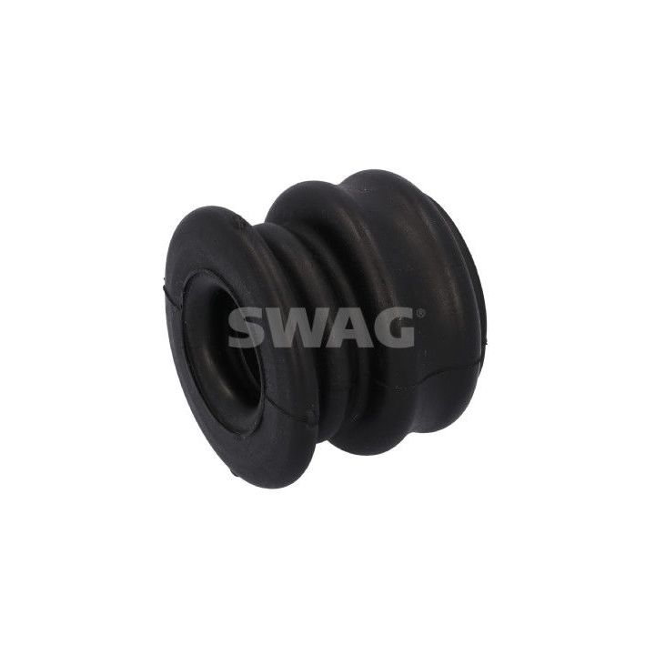 Atraminis buferis, pakaba SWAG 33 11 2103