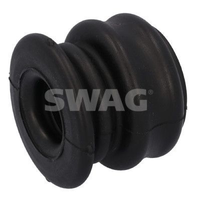 Atraminis buferis, pakaba SWAG 33 11 2103