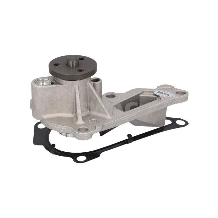 Vandens siurblys, variklio aušinimas SWAG 33 11 1608