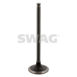 įvado vožtuvas SWAG 60 93 4385