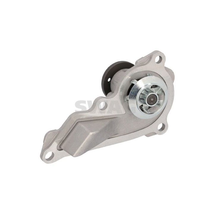 Vandens siurblys, variklio aušinimas SWAG 33 11 1608