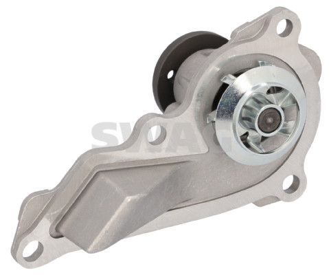 Vandens siurblys, variklio aušinimas SWAG 33 11 1608