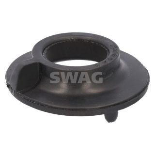 Spyruoklės dangtelis SWAG 33 10 8854