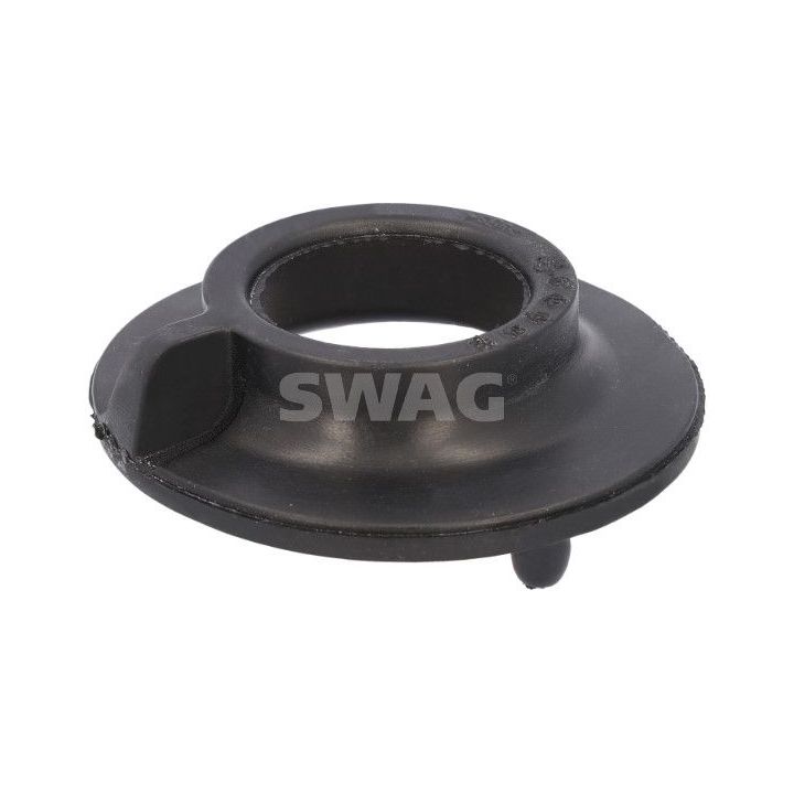 Spyruoklės dangtelis SWAG 33 10 8854