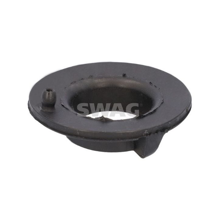 Spyruoklės dangtelis SWAG 33 10 8854