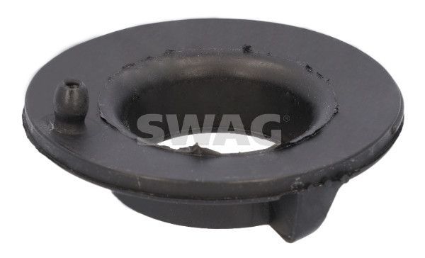 Spyruoklės dangtelis SWAG 33 10 8854