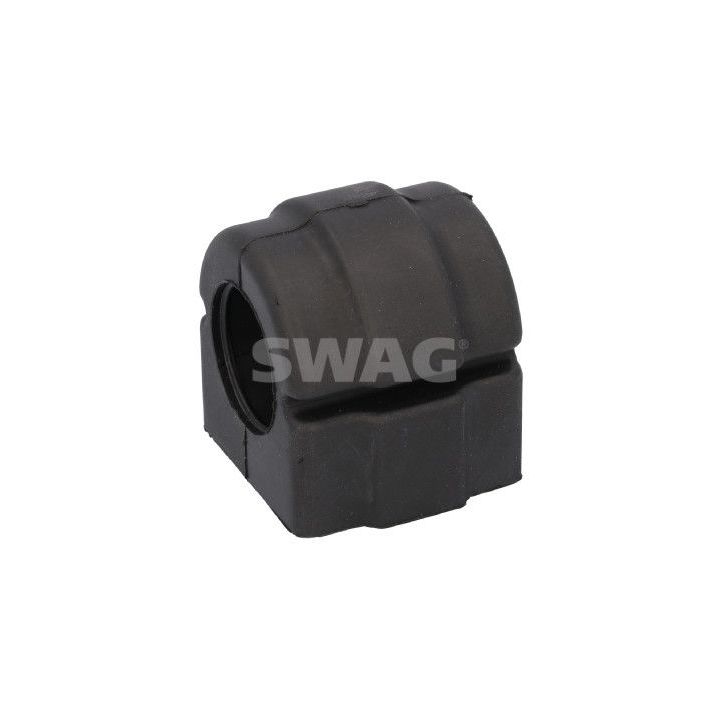 Skersinio stabilizatoriaus įvorių komplektas SWAG 33 11 1397