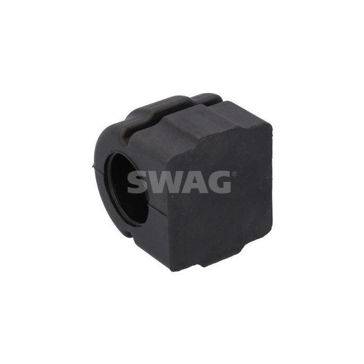 Skersinio stabilizatoriaus įvorių komplektas SWAG 33 11 1397
