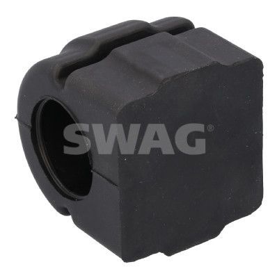 Skersinio stabilizatoriaus įvorių komplektas SWAG 33 11 1397