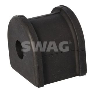 Skersinio stabilizatoriaus įvorių komplektas SWAG 33 11 1426