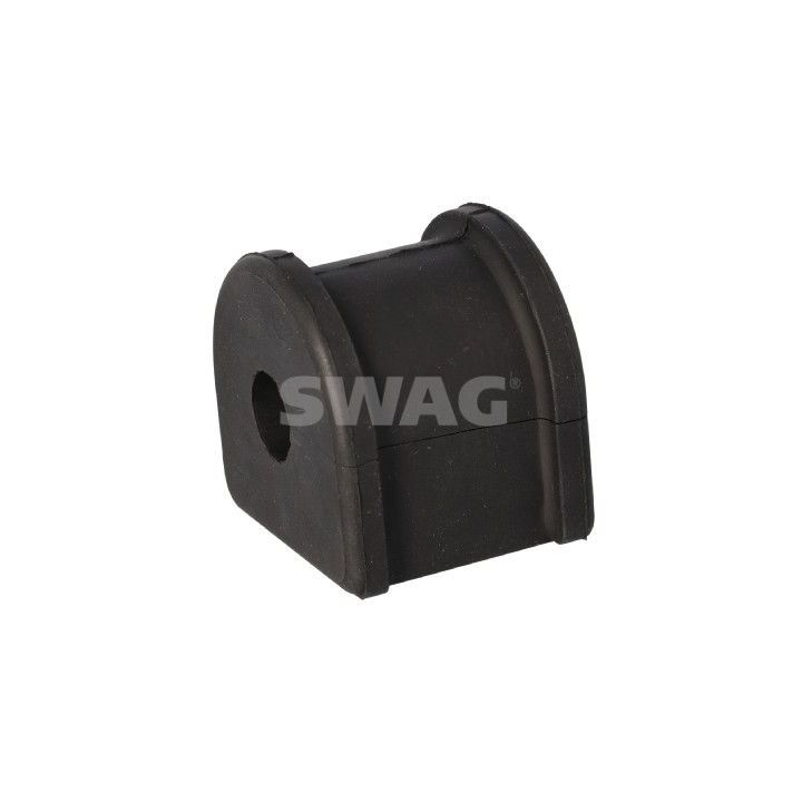 Skersinio stabilizatoriaus įvorių komplektas SWAG 33 11 1426
