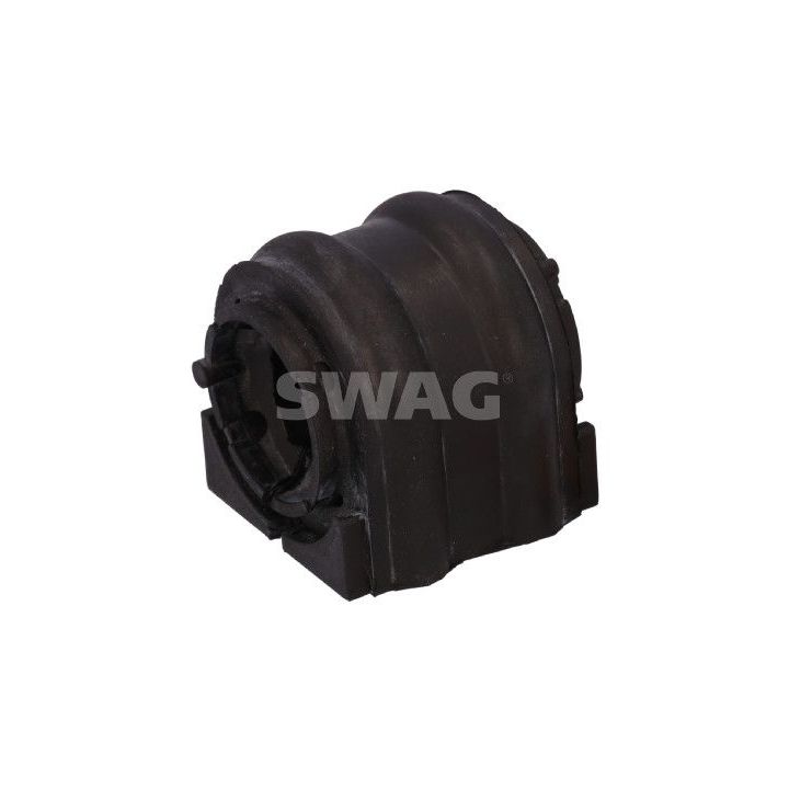 Skersinio stabilizatoriaus įvorių komplektas SWAG 33 11 2330