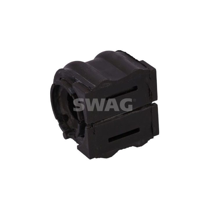 Skersinio stabilizatoriaus įvorių komplektas SWAG 33 11 2330