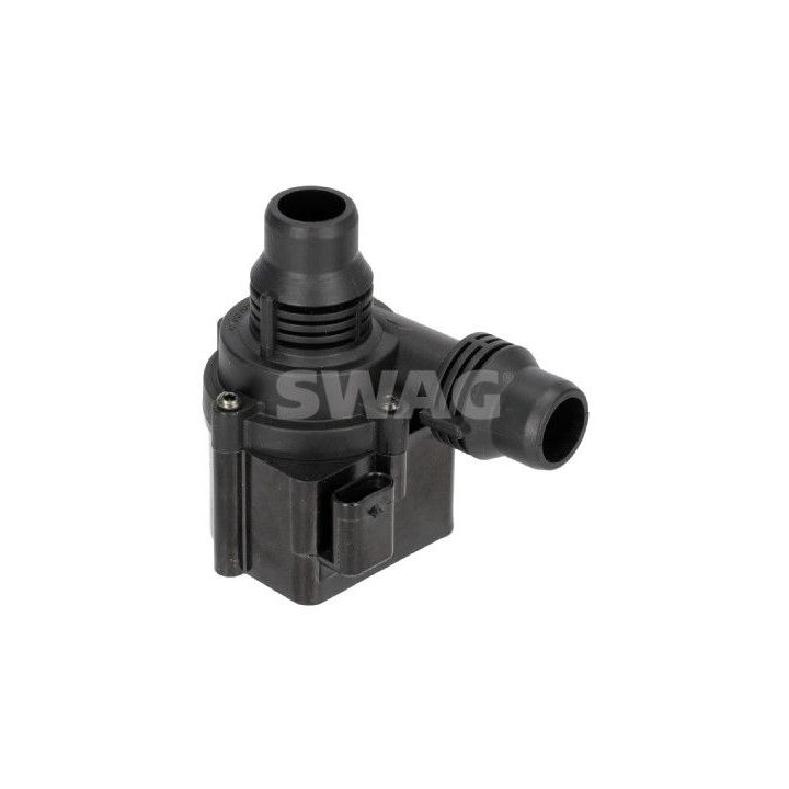 Papildomas vandens siurblys (aušinimo vandens kontūras) SWAG 33 11 1155
