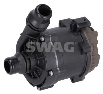 Papildomas vandens siurblys (aušinimo vandens kontūras) SWAG 33 11 1420