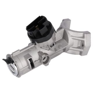 Vairo užraktas SWAG 33 11 1654