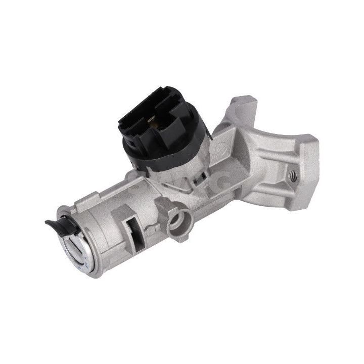 Vairo užraktas SWAG 33 11 1654