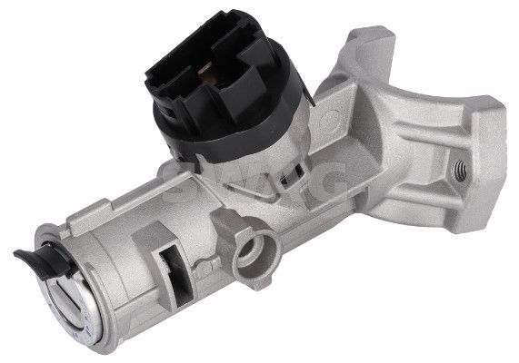 Vairo užraktas SWAG 33 11 1654