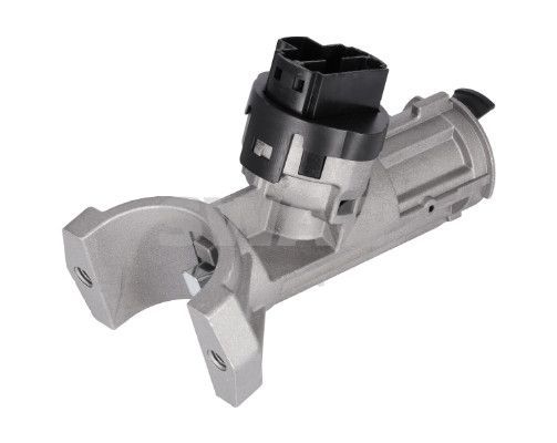 Vairo užraktas SWAG 33 11 1654