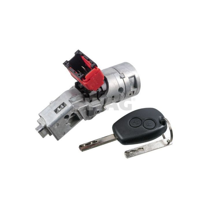 Vairo užraktas SWAG 33 11 1655