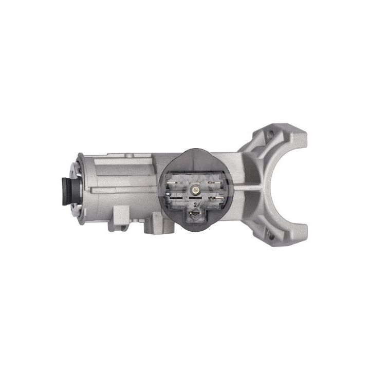 Vairo užraktas SWAG 33 11 1654