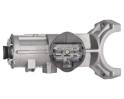 Vairo užraktas SWAG 33 11 1654