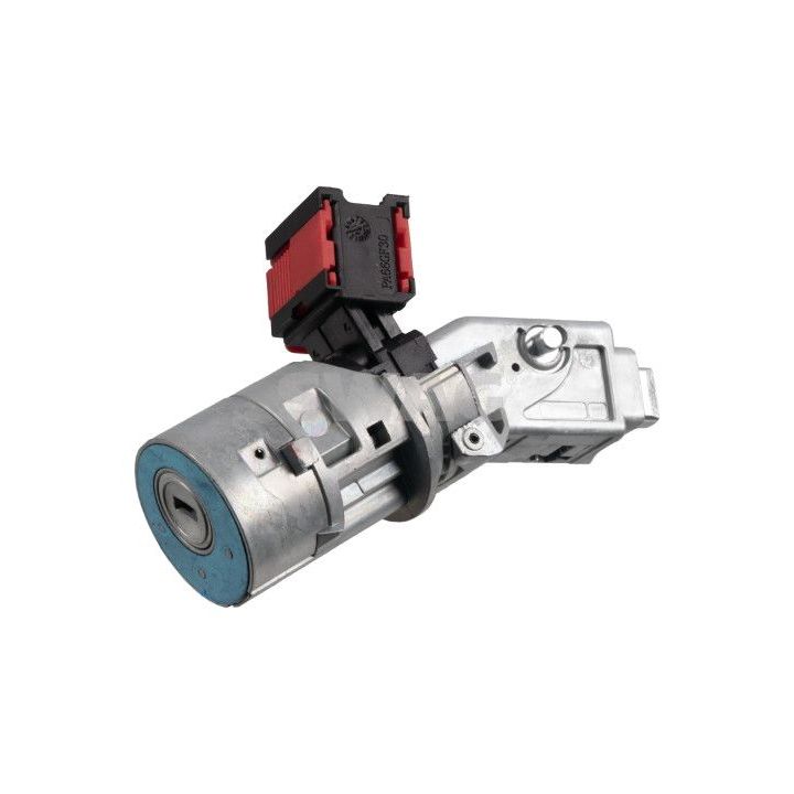 Vairo užraktas SWAG 33 11 1655