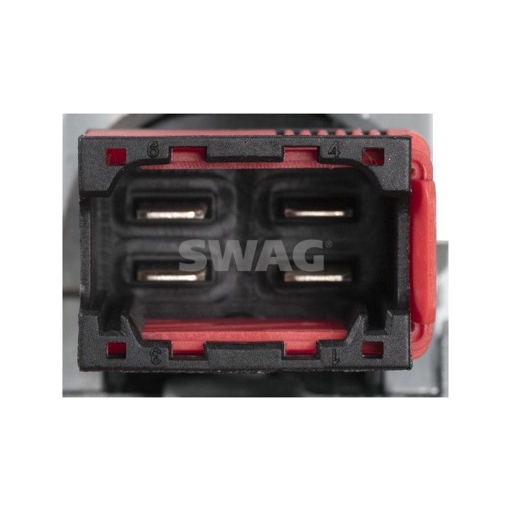 Vairo užraktas SWAG 33 11 1655