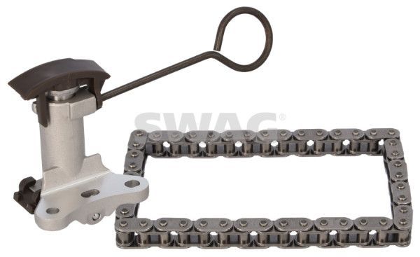Paskirstymo grandinės komplektas SWAG 33 11 1398
