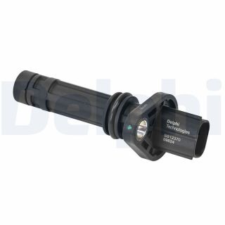 Jutiklis, alkūninio veleno impulsas DELPHI SS12370-12B1