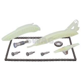 Paskirstymo grandinės komplektas SWAG 33 11 1840