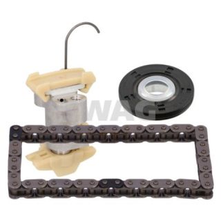 Paskirstymo grandinės komplektas SWAG 33 11 1925