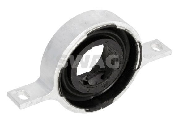 Pakaba, kardaninis velenas SWAG 33 11 1044