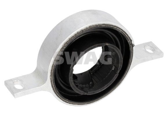 Pakaba, kardaninis velenas SWAG 33 11 1044