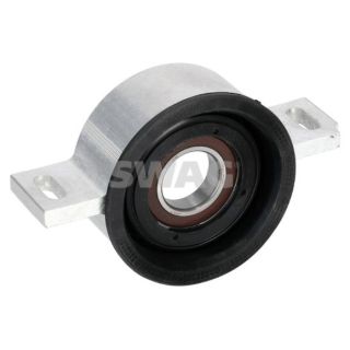 Pakaba, kardaninis velenas SWAG 33 11 1401