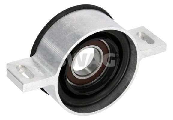 Pakaba, kardaninis velenas SWAG 33 11 1401