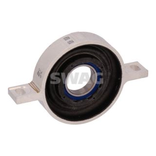 Pakaba, kardaninis velenas SWAG 33 11 1891