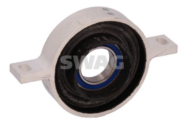 Pakaba, kardaninis velenas SWAG 33 11 1891