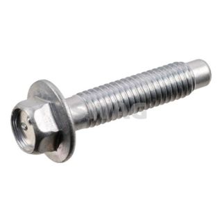 Varžtas SWAG 33 10 5657