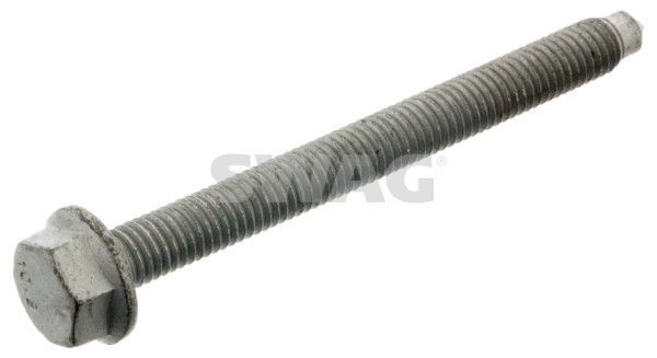 Varžtas SWAG 33 11 1272