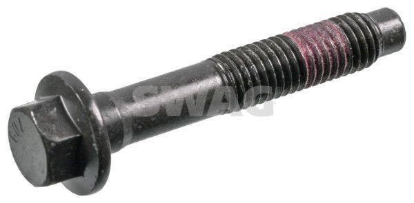 Varžtas SWAG 33 11 1276