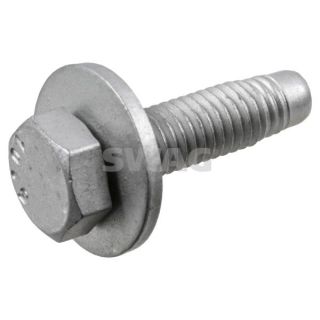 Varžtas SWAG 33 11 1472