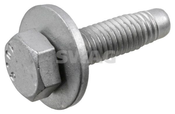 Varžtas SWAG 33 11 1472