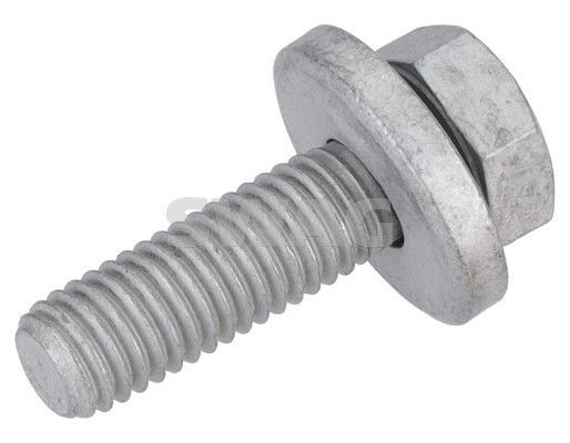 Varžtas SWAG 33 11 1651