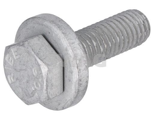 Varžtas SWAG 33 11 1651